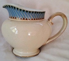 Retro Denby Luxor Gravy Sauce