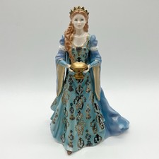 Royal Worcester The Chalice of