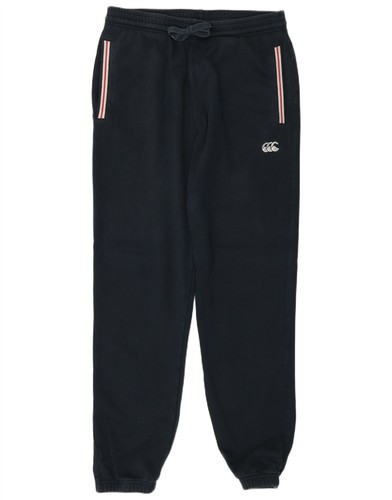 Canterbury mens tracksuit - canterbury,