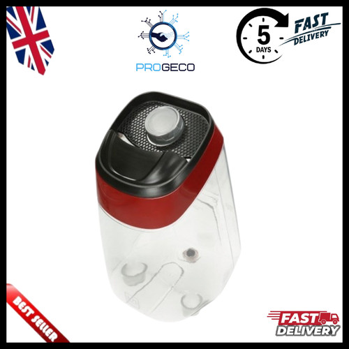 Bissell clean water tank - bissell,