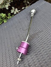 Quickshift For Classic Mini