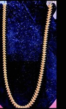 Exquisite Hand Made in India