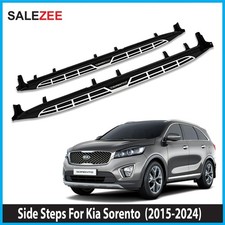 FOR KIA SORENTO 2015 ON
