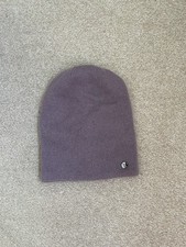 Women’s Wool Hat Angora Hat