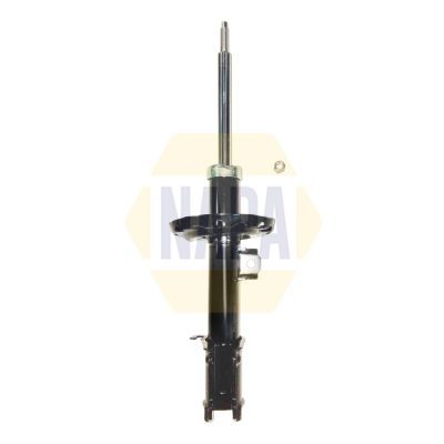 Napa nsa1010 shock absorber - nsa1010,