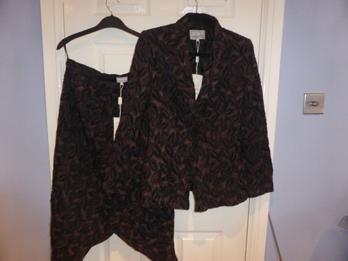 Michel ambers ladies - ambers, shirt