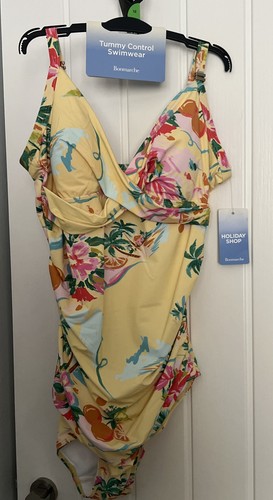 Women one piece - women's,