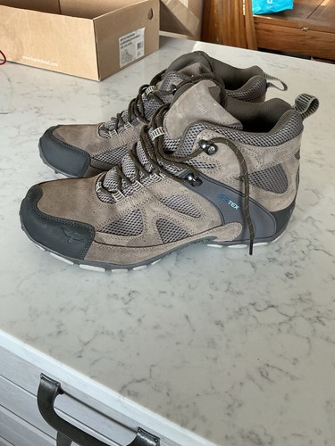 Hawkshead men active boots - hawkshead,