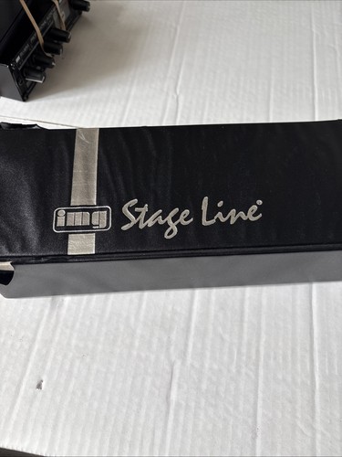 Img stageline ecms - img,