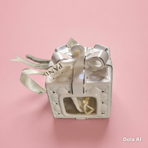 Pandora 2016 limited - limited, edition