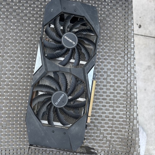 Rtx 2060 super - rtx,