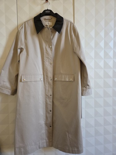Mid length stormwear - length,