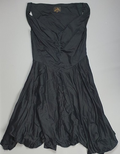 Vivienne westwood uk 16 - uk,