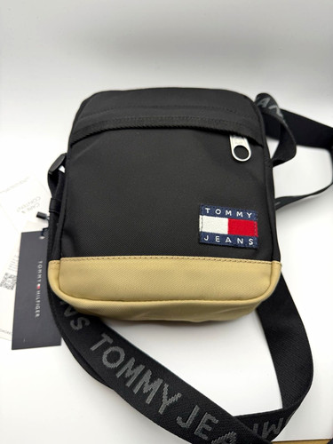 Tommy hilfiger signature - tommy, am