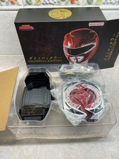 Power Rangers Mighty Morphin