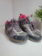 REGATTA Waterproof Isotex