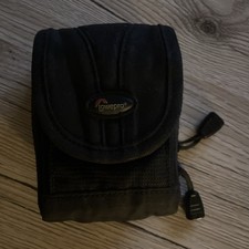 Lowepro Small Camera Case /