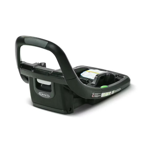 Graco snugride snugfit infant - snugfit,