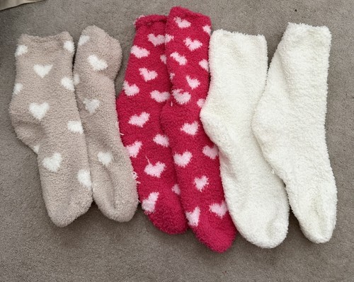 Clothing bundle - bundle,