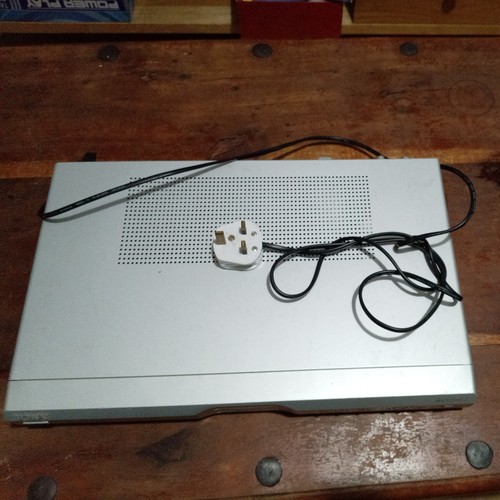 Sony sky digibox vtx s76ou - sky, vtx-s76ou