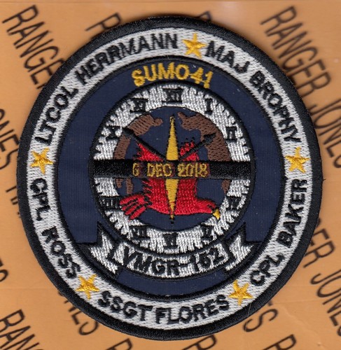 Usmc marine aerial - usmc,