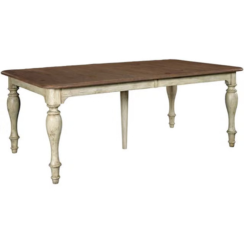 Kincaid weatherford canterbury - kincaid,