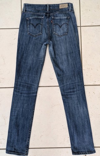 Levi demi curve women - levi's, women's