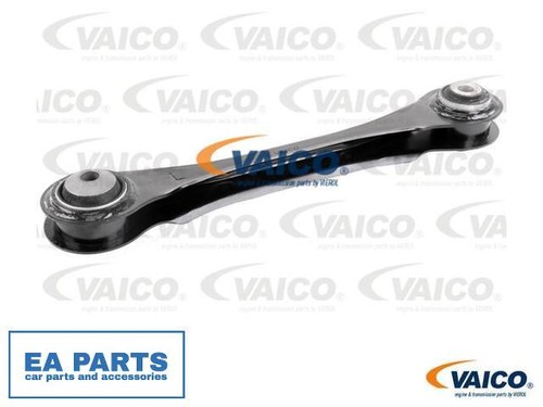 Track control arm for bmw - track, f20