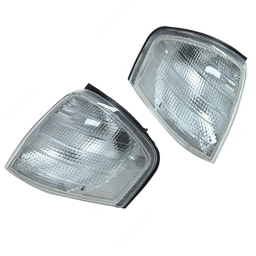 For 1994 2000 mercedes benz - mercedes,