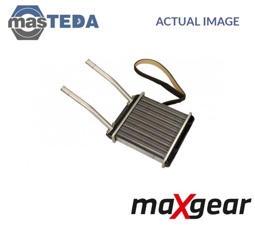 Ac566894 heater radiator - ac566894,