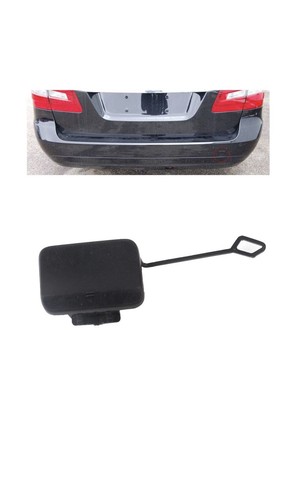 For mercedes w212 class e300 - e-class,