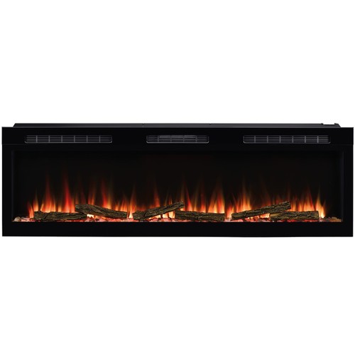 Dimplex sense optiflame - optiflame, 60"