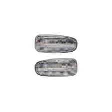 FITS BLIC L54-140-001LED