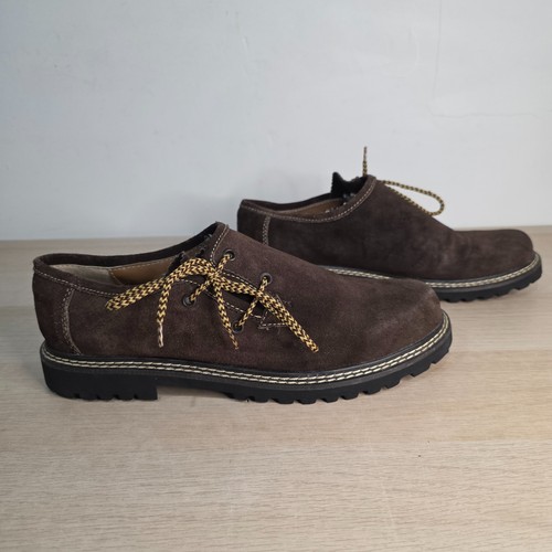German wear trachtenmode - german,