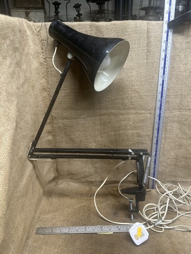 Vintage original herbert - vintage,