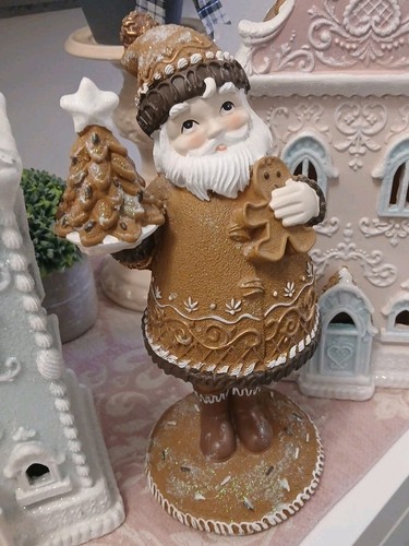 Tkmaxx christmas gingerbread - tkmaxx,