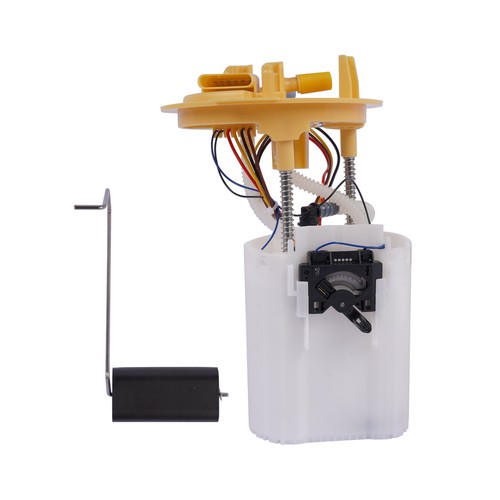 Fuel pump tank sender - pump,