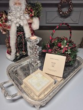 Federico Mahora (FM) Pure Home