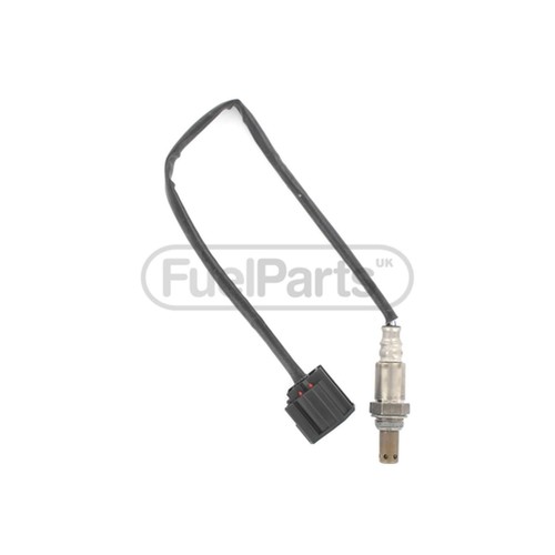 Lambda sensor for - sensor,