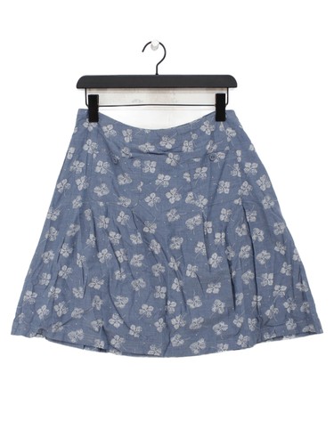 Seasalt women mini skirt uk - skirt,
