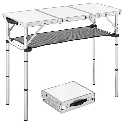 Outsunny 3ft folding - outsunny,