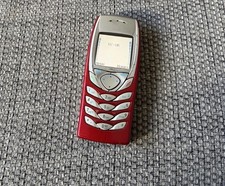 Nokia 6100 Mobile Phone