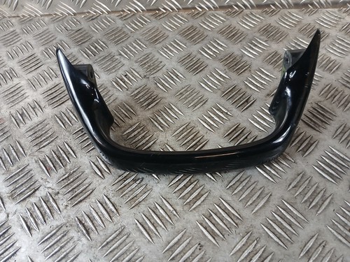 Honda cb1300 2004 grab - honda,