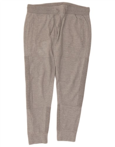 Zara mens crop - mens,