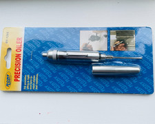 Precision Mini Oiler [Internal