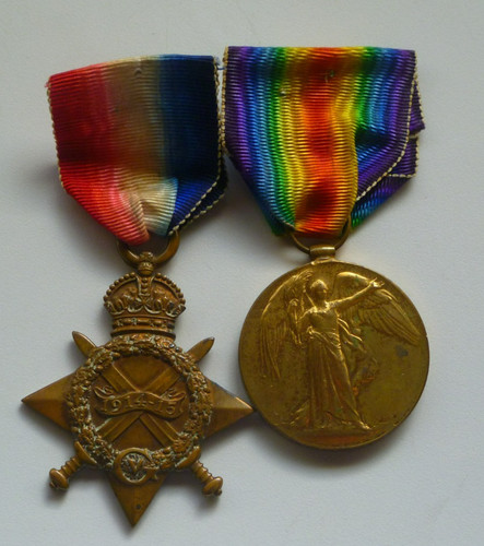 World war british - world,