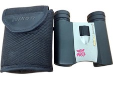 Nikon Sportstar EX 10x25