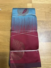 Indian Traditional Cotton Silk