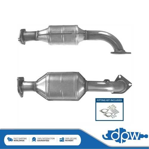 Fits mgf 2000 2001 - mg, 1.8