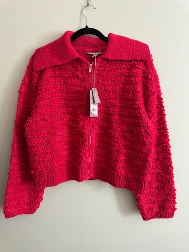 Oliver bonas raspberry - bonas, pink